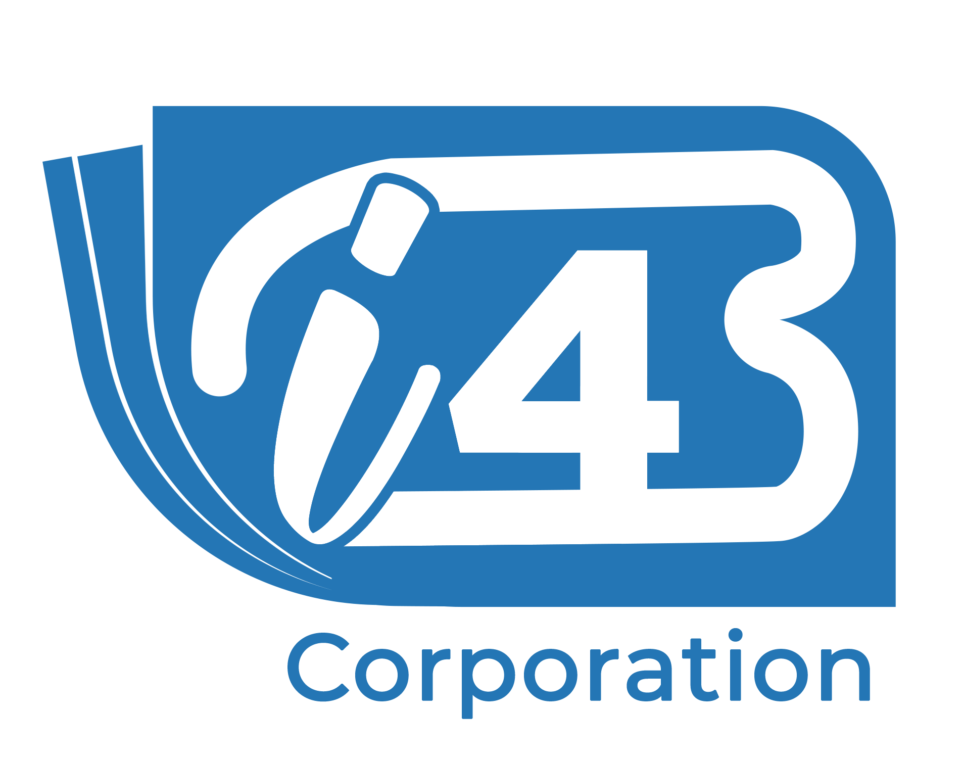 i4B Corporation