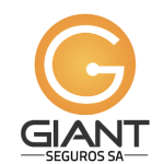 Giant Seguros SA