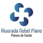 Alvorada Nobel Plano