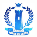 Colégio Torre do Saber