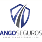 Ango Seguros