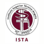 ISTA